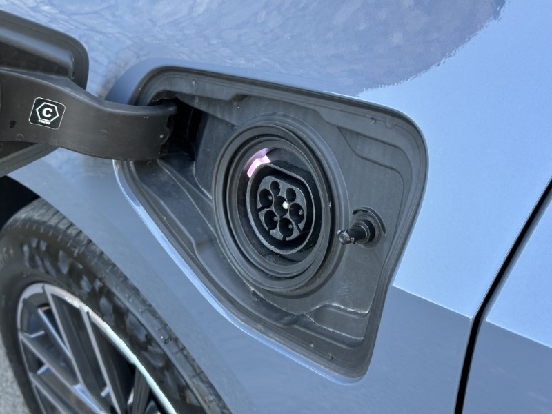 2023 (72) BMW 2 SERIES 225e xDrive M Sport 5dr DCT 5323454