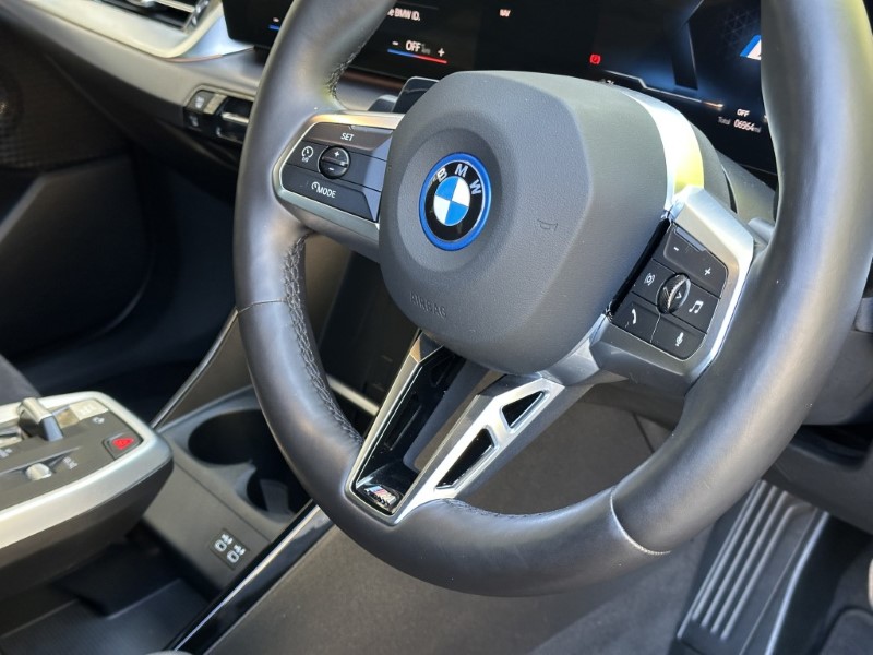 2023 (72) BMW 2 SERIES 225e xDrive M Sport 5dr DCT 5323413