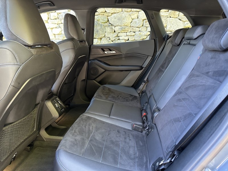 2023 (72) BMW 2 SERIES 225e xDrive M Sport 5dr DCT 5323432