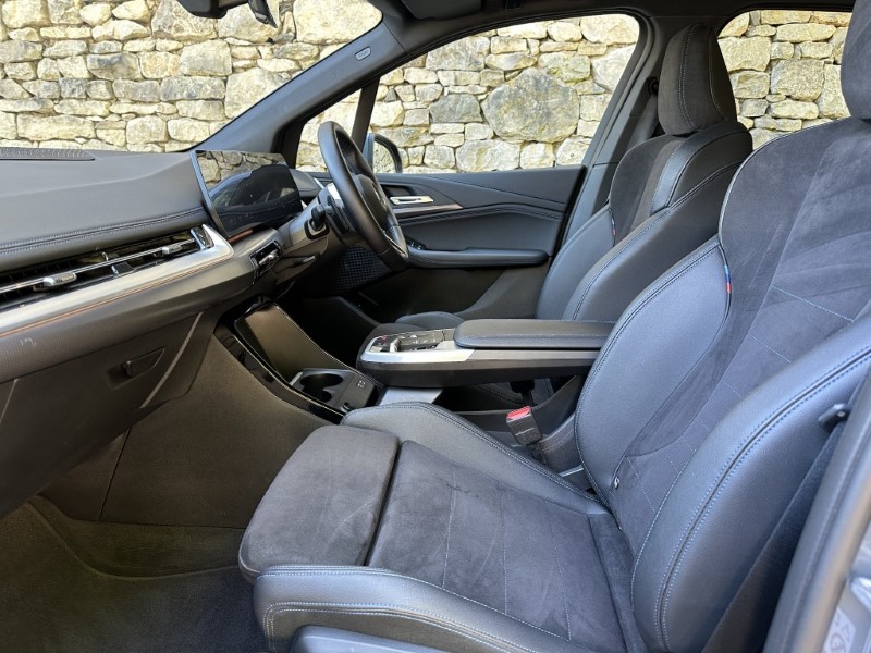 2023 (72) BMW 2 SERIES 225e xDrive M Sport 5dr DCT 5323433