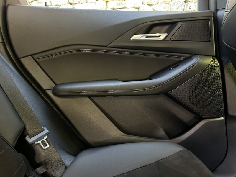 2023 (72) BMW 2 SERIES 225e xDrive M Sport 5dr DCT 5323417