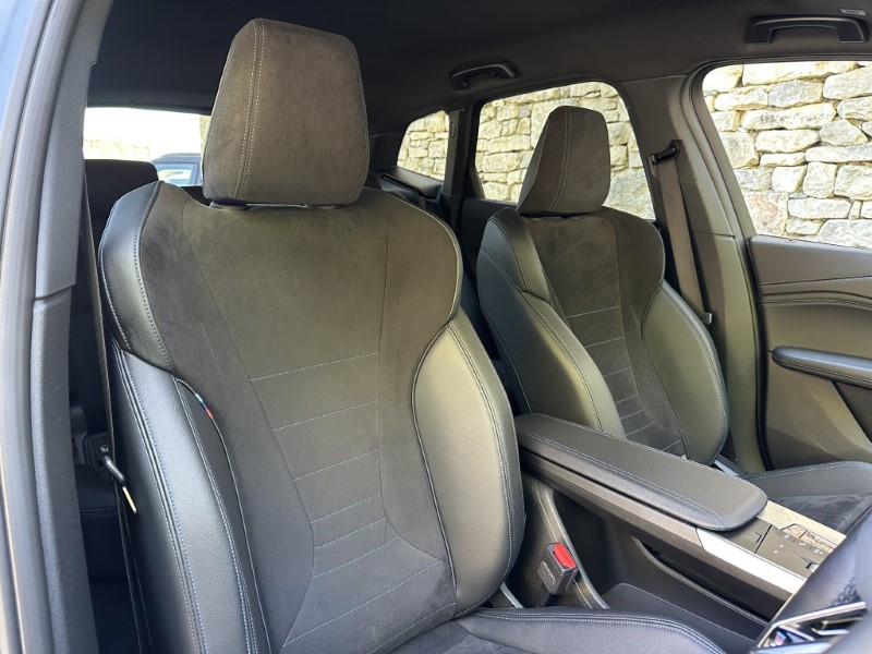 2023 (72) BMW 2 SERIES 225e xDrive M Sport 5dr DCT 5323415