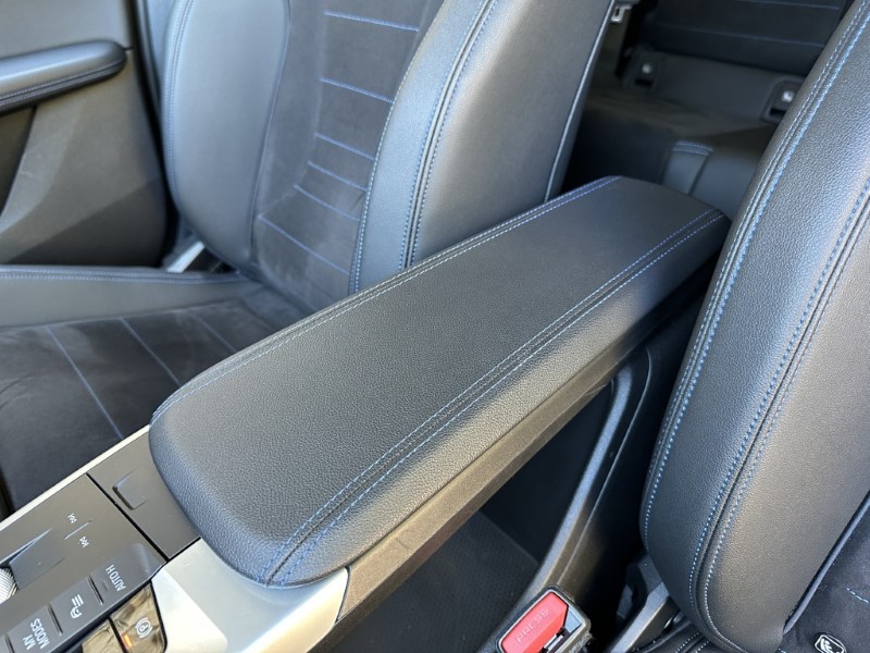 2023 (72) BMW 2 SERIES 225e xDrive M Sport 5dr DCT 5323438