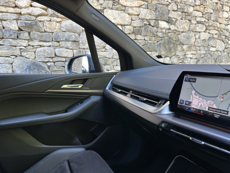 2023 (72) BMW 2 SERIES 225e xDrive M Sport 5dr DCT 5323418