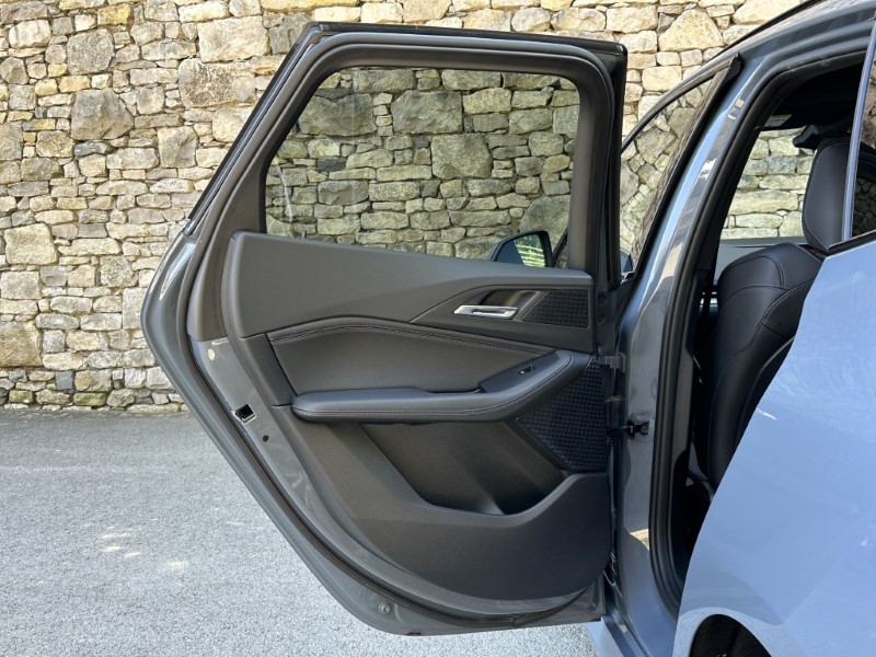 2023 (72) BMW 2 SERIES 225e xDrive M Sport 5dr DCT 5323448