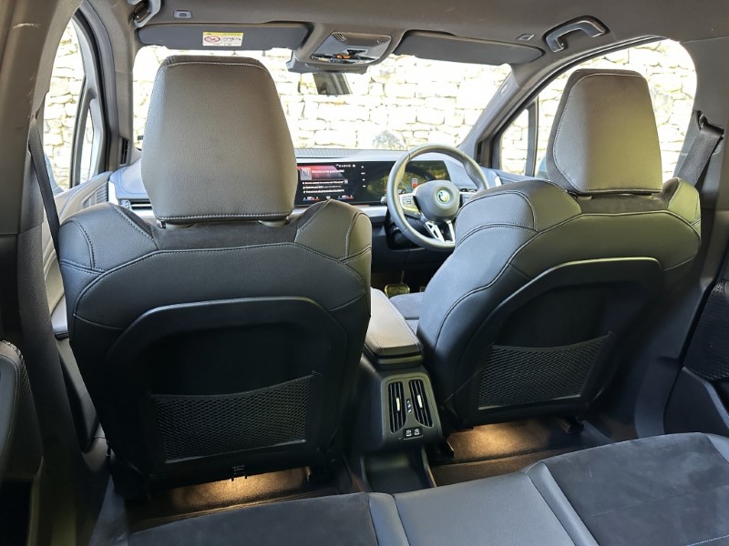 2023 (72) BMW 2 SERIES 225e xDrive M Sport 5dr DCT 5323452