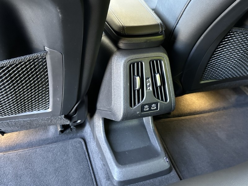 2023 (72) BMW 2 SERIES 225e xDrive M Sport 5dr DCT 5323450