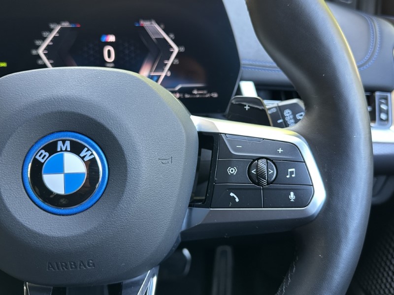 2023 (72) BMW 2 SERIES 225e xDrive M Sport 5dr DCT 5323428