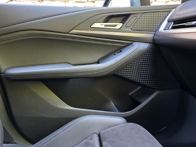 2023 (72) BMW 2 SERIES 225e xDrive M Sport 5dr DCT 5323419