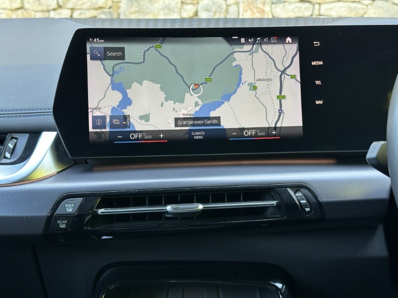 2023 (72) BMW 2 SERIES 225e xDrive M Sport 5dr DCT 5323458