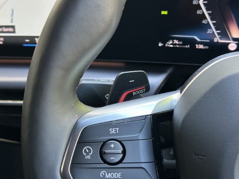 2023 (72) BMW 2 SERIES 225e xDrive M Sport 5dr DCT 5323425