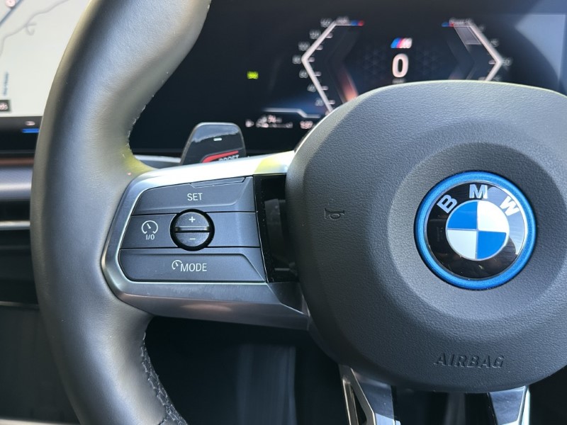 2023 (72) BMW 2 SERIES 225e xDrive M Sport 5dr DCT 5323427