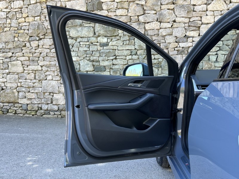 2023 (72) BMW 2 SERIES 225e xDrive M Sport 5dr DCT 5323447