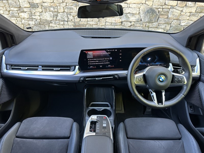 2023 (72) BMW 2 SERIES 225e xDrive M Sport 5dr DCT 5323456