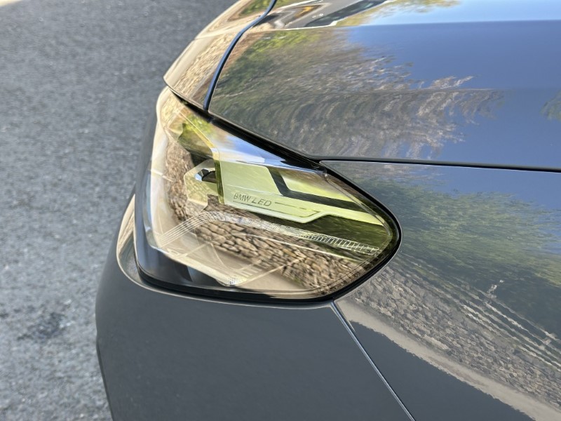 2023 (72) BMW 2 SERIES 225e xDrive M Sport 5dr DCT 5323469