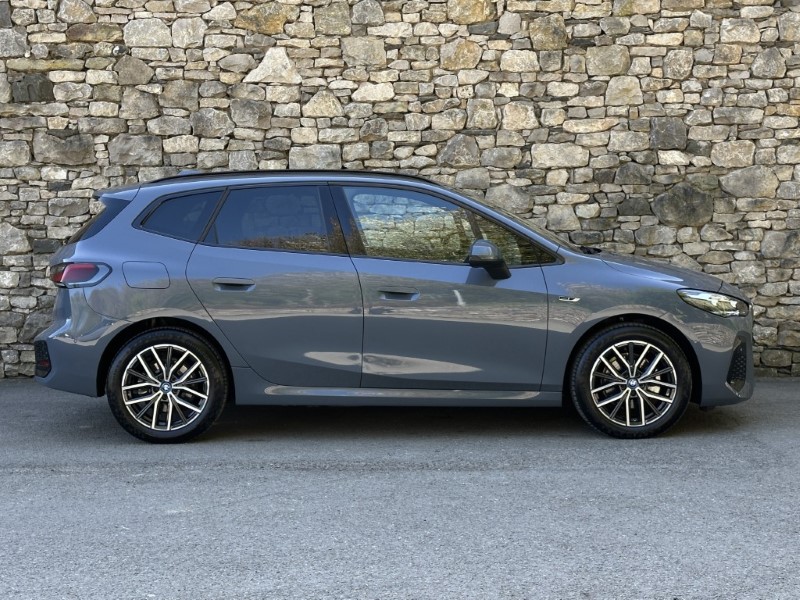 2023 (72) BMW 2 SERIES 225e xDrive M Sport 5dr DCT 5323406