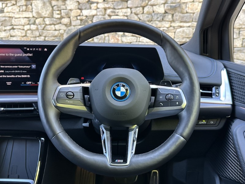 2023 (72) BMW 2 SERIES 225e xDrive M Sport 5dr DCT 5323455