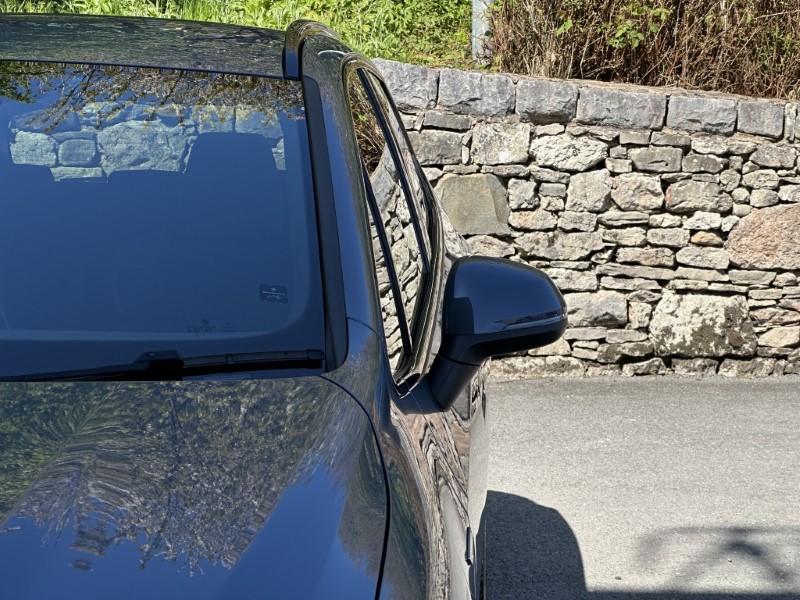 2023 (72) BMW 2 SERIES 225e xDrive M Sport 5dr DCT 5323461