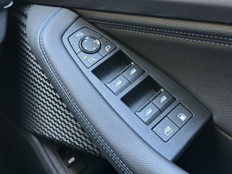 2023 (72) BMW 2 SERIES 225e xDrive M Sport 5dr DCT 5323423