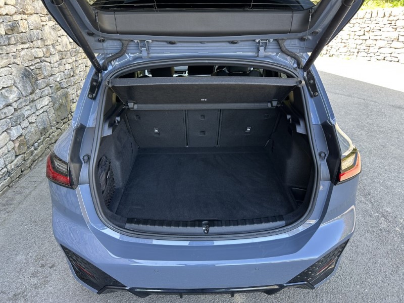 2023 (72) BMW 2 SERIES 225e xDrive M Sport 5dr DCT 5323411