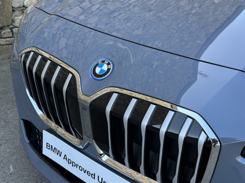 2023 (72) BMW 2 SERIES 225e xDrive M Sport 5dr DCT 5323431