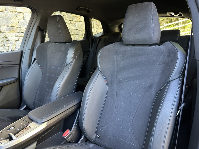 2023 (72) BMW 2 SERIES 225e xDrive M Sport 5dr DCT 5323434