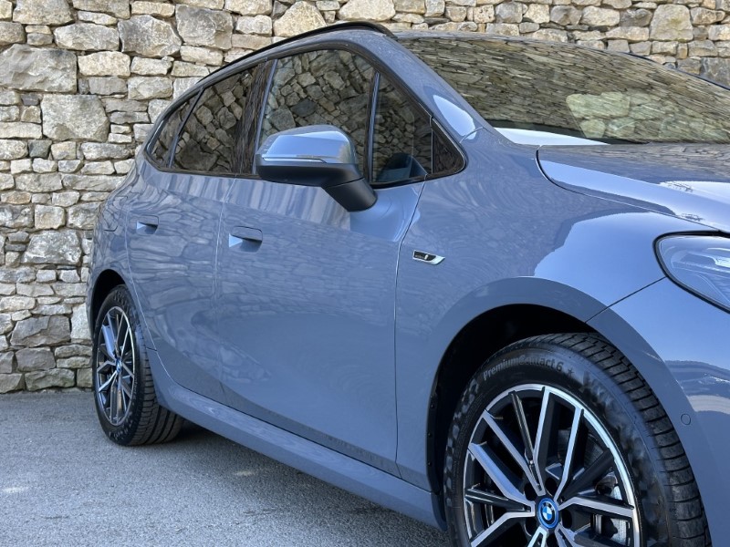 2023 (72) BMW 2 SERIES 225e xDrive M Sport 5dr DCT 5323472