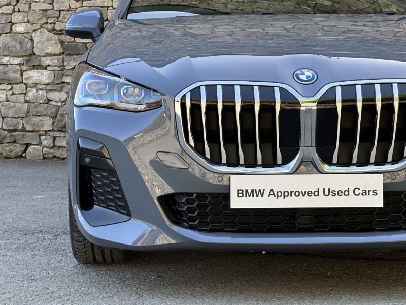 2023 (72) BMW 2 SERIES 225e xDrive M Sport 5dr DCT 5323467