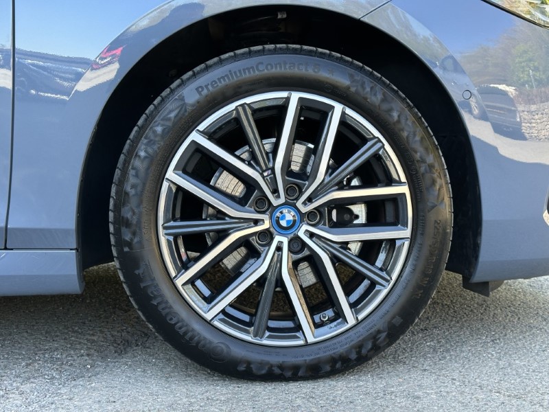 2023 (72) BMW 2 SERIES 225e xDrive M Sport 5dr DCT 5323470