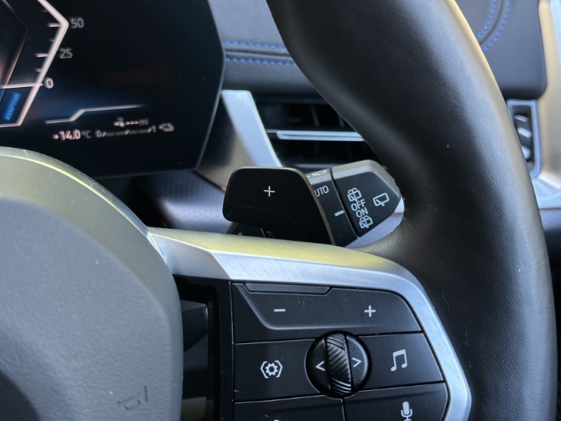 2023 (72) BMW 2 SERIES 225e xDrive M Sport 5dr DCT 5323426