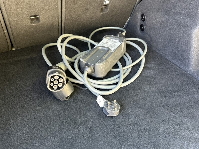 2023 (72) BMW 2 SERIES 225e xDrive M Sport 5dr DCT 5323453