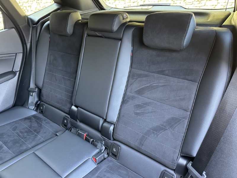 2023 (72) BMW 2 SERIES 225e xDrive M Sport 5dr DCT 5323449