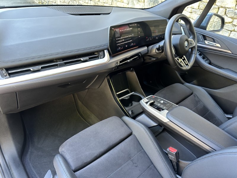 2023 (72) BMW 2 SERIES 225e xDrive M Sport 5dr DCT 5323435