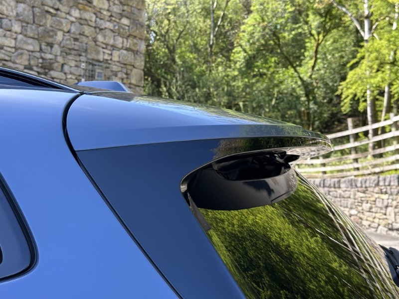 2023 (72) BMW 2 SERIES 225e xDrive M Sport 5dr DCT 5323459