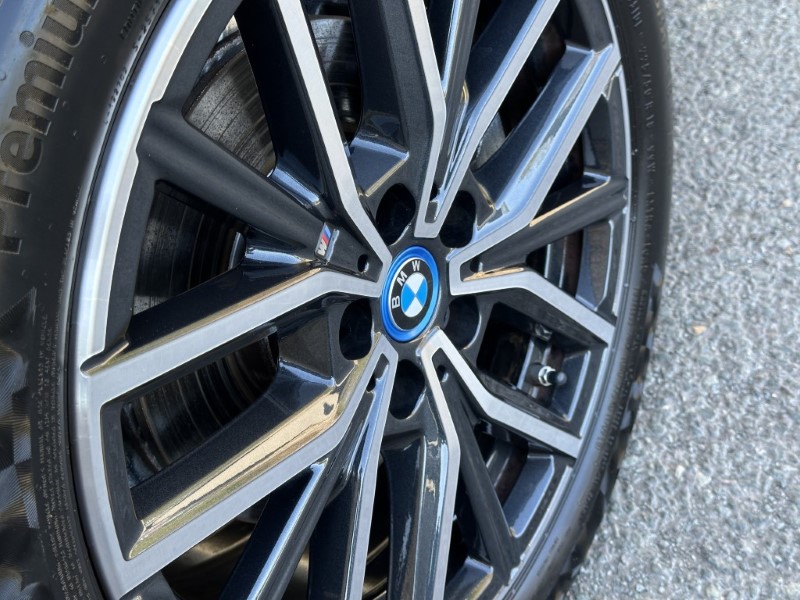 2023 (72) BMW 2 SERIES 225e xDrive M Sport 5dr DCT 5323473