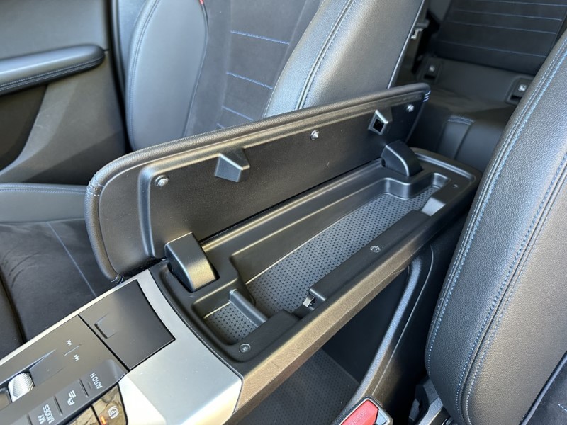 2023 (72) BMW 2 SERIES 225e xDrive M Sport 5dr DCT 5323437