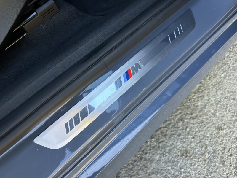 2023 (72) BMW 2 SERIES 225e xDrive M Sport 5dr DCT 5323416