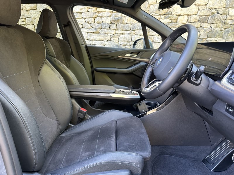 2023 (72) BMW 2 SERIES 225e xDrive M Sport 5dr DCT 5323414