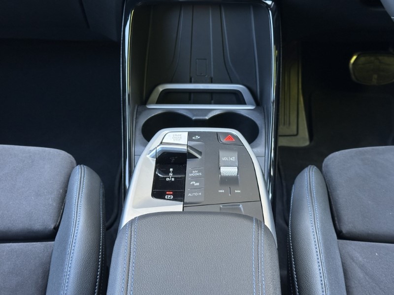 2023 (72) BMW 2 SERIES 225e xDrive M Sport 5dr DCT 5323457