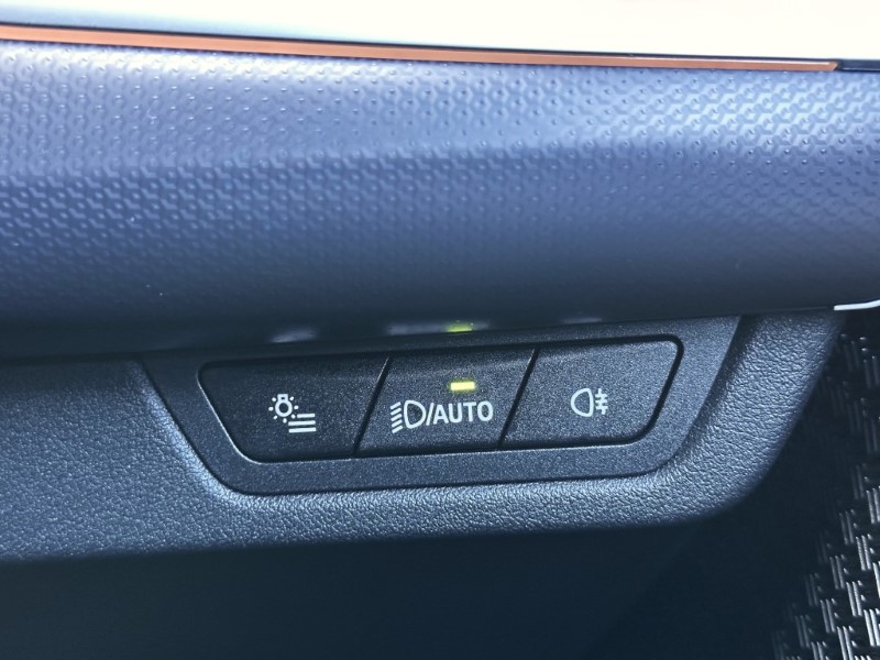 2023 (72) BMW 2 SERIES 225e xDrive M Sport 5dr DCT 5323424