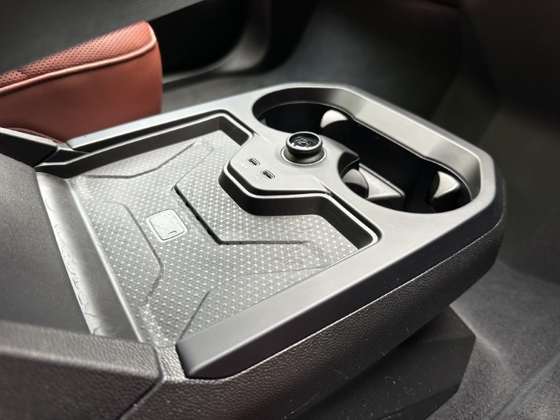 2023 (23) BMW iX 455kW M60 111.5kWh 5dr Auto 5341571