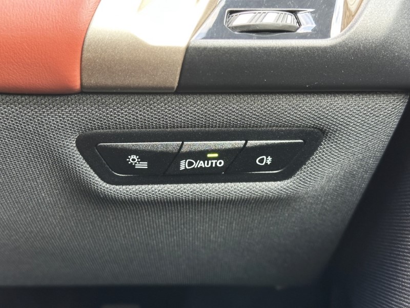 2023 (23) BMW iX 455kW M60 111.5kWh 5dr Auto 5341568