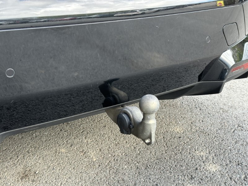 2023 (23) BMW iX 455kW M60 111.5kWh 5dr Auto 5341554