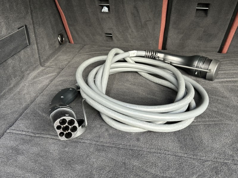 2023 (23) BMW iX 455kW M60 111.5kWh 5dr Auto 5341552