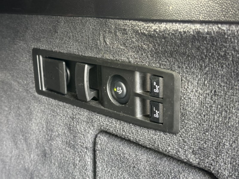 2023 (23) BMW iX 455kW M60 111.5kWh 5dr Auto 5341553