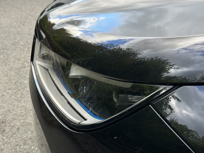 2023 (23) BMW iX 455kW M60 111.5kWh 5dr Auto 5341611