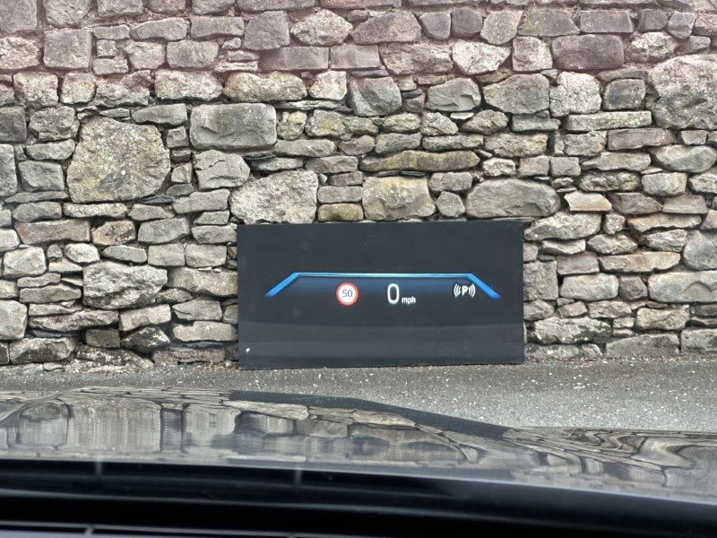 2023 (23) BMW iX 455kW M60 111.5kWh 5dr Auto 5341618