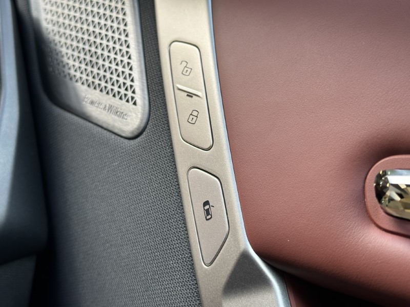 2023 (23) BMW iX 455kW M60 111.5kWh 5dr Auto 5341567