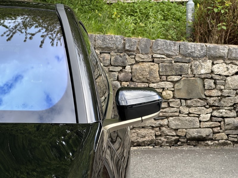 2023 (23) BMW iX 455kW M60 111.5kWh 5dr Auto 5341603