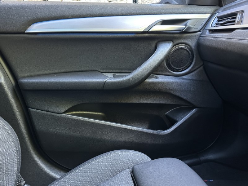 2023 (23) BMW X2 xDrive 25e M Sport 5dr Auto 5331931